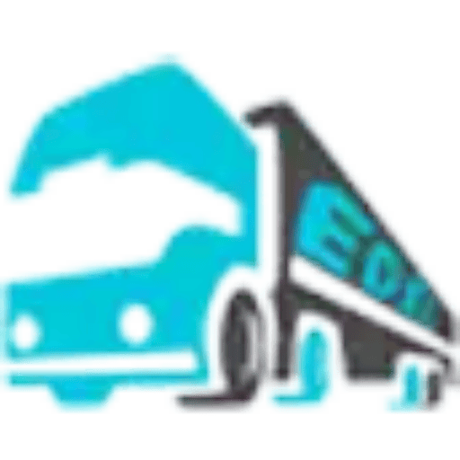 Edel Entrümpelung Berlin Logo