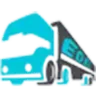 Edel Entrümpelung Berlin Logo