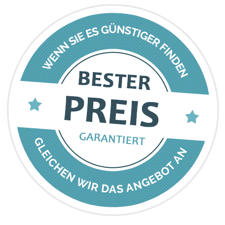 Bester-Preis-garantiert